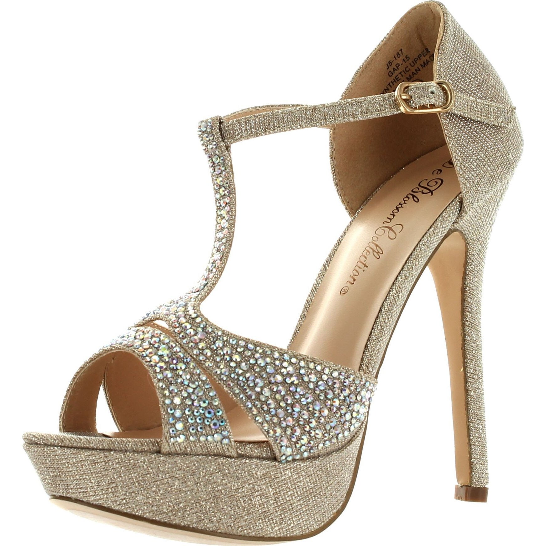 gap womens shoes