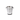 Sol Living Double Walled Stainless Steel Champagne Bucket - 8' x 11'