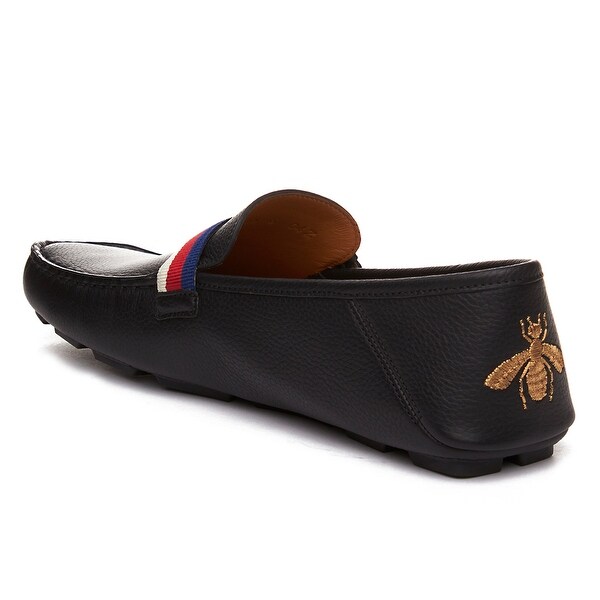 gucci crocs price