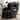 Massage Chair Recliner with Zero Gravity, Full Body Massage Chair with Heating, Bluetooth Speaker, Foot Roller, Touch Screen