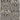 Chris Loves Julia x A-Street Prints Collins Charcoal Damask Wallpaper