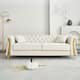 Option Beige