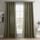 Option Khaki Green