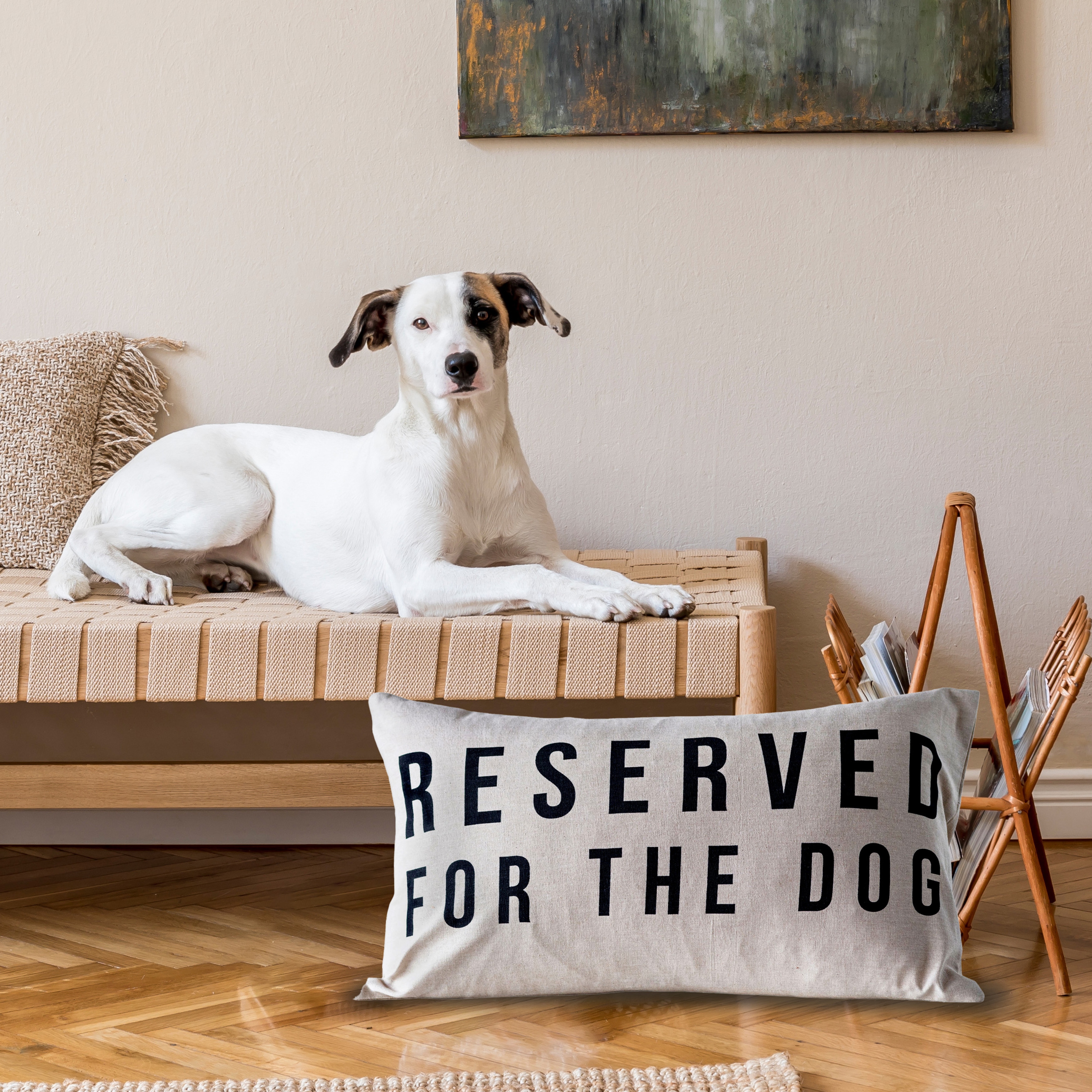 Burlap pillows deals with sayings