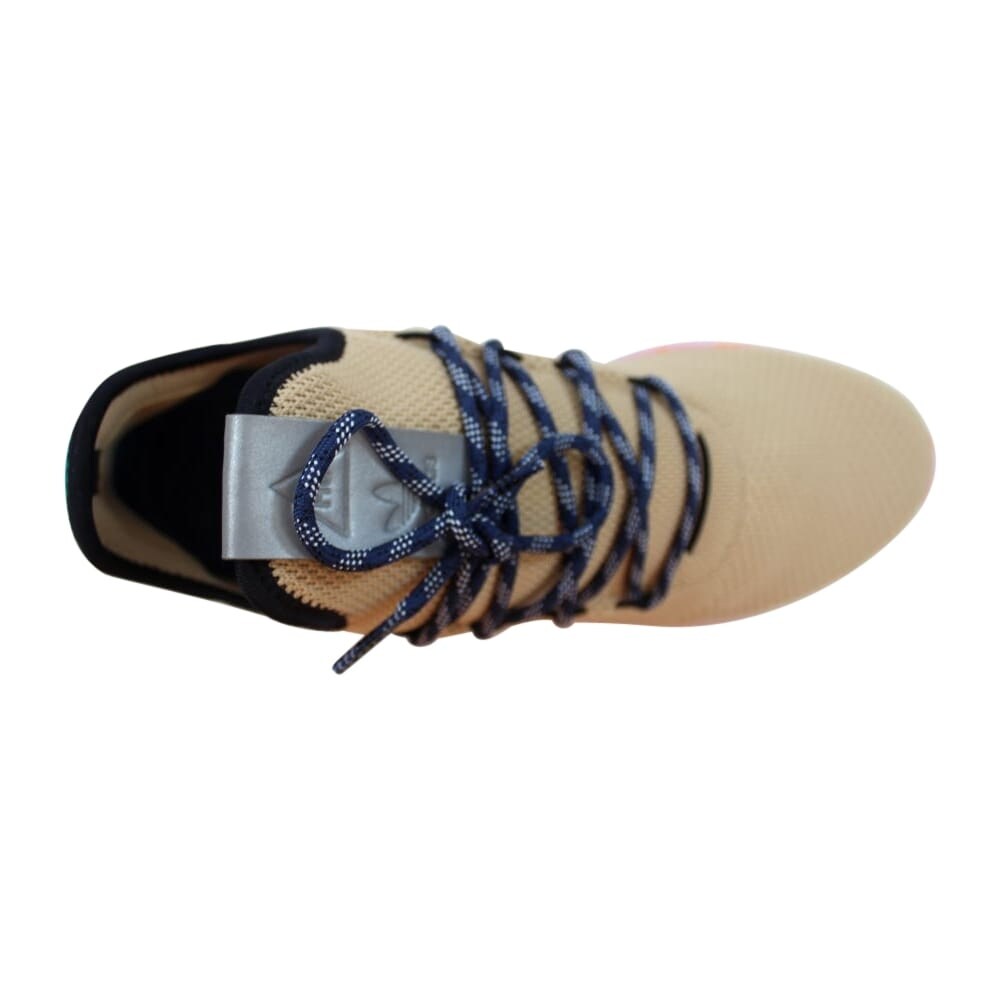 adidas by2672
