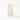 Large Wooden Pedestal Display Stand - 11" - White