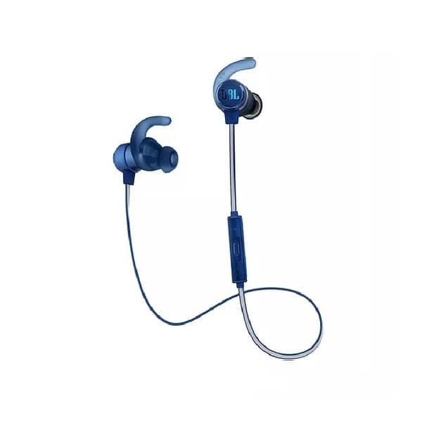 Shop Jbl T280bt Wireless Bluetooth Headphones Running Sport Shop Jbl T280bt Wireless Bluetooth Headphones Running Sport