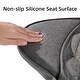 preview thumbnail 8 of 8, Sunveno One Shoulder Baby Carrier