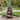 5-Tier Rock-Look Water Fountain with ETL-Certified Pump Auto Shutoff for Outdoor Use