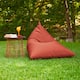 Option Canvas Persimmon