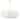 Broche 12 Light Matte White Chandelier