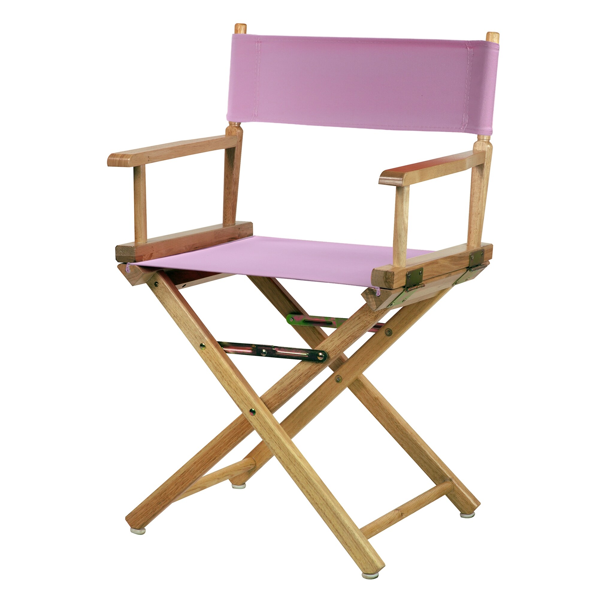 Purple deals directors chair