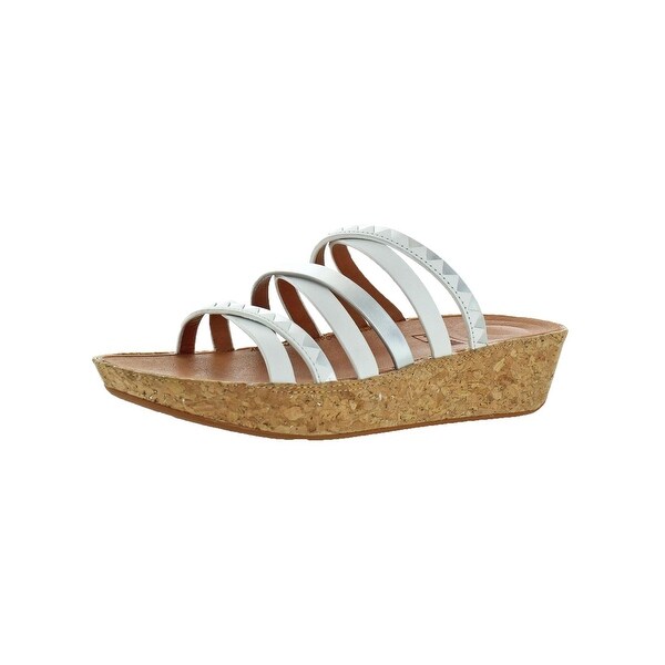 fitflop linny slide