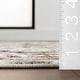 preview thumbnail 4 of 7, Nuloom Lakelynn Persian Medallion Area Rug
