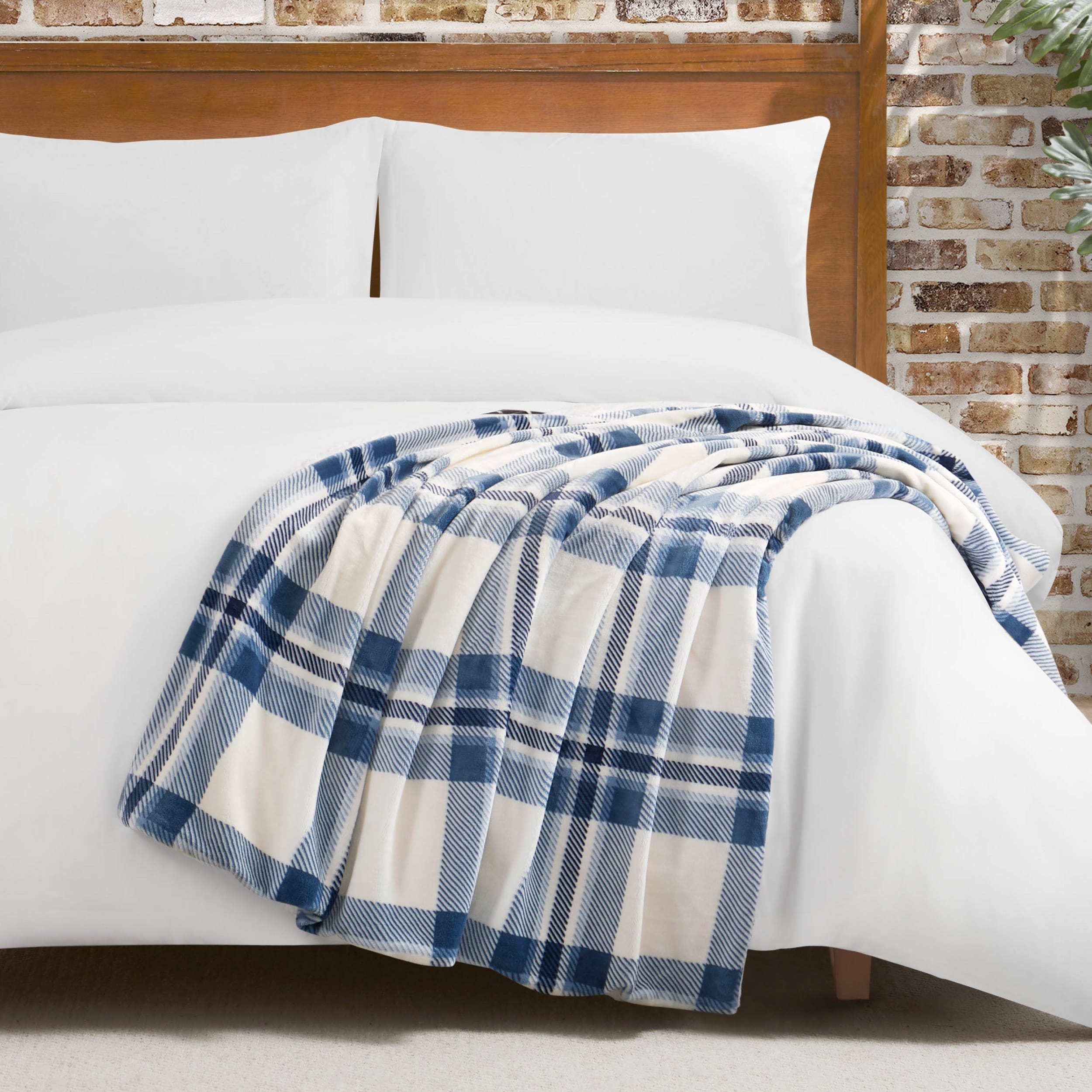 Winter throws on sale 2025