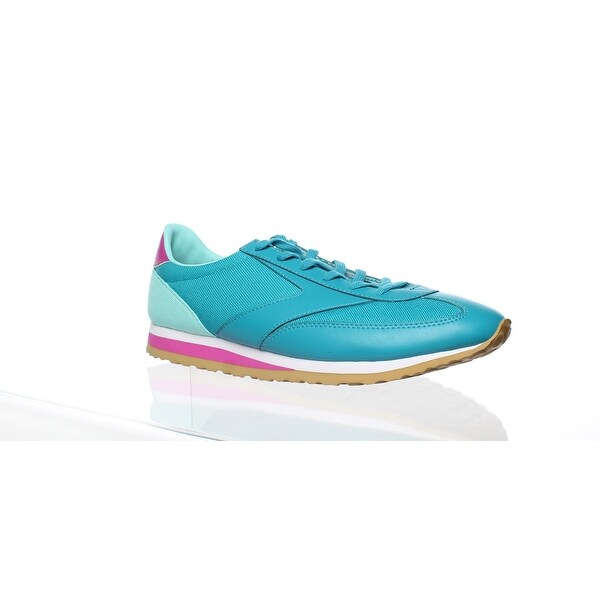brooks womens size 11