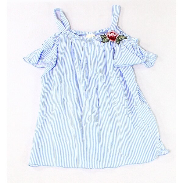 lily bleu unicorn dress