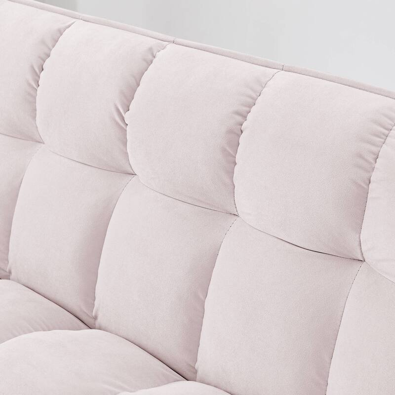 Multifunctional Folding Sofa Bed