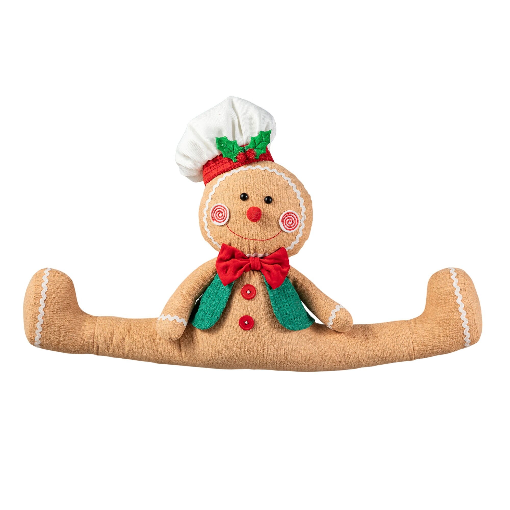 product-thumb