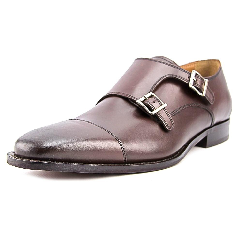 florsheim sabato