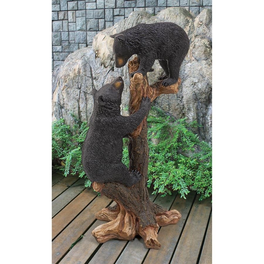 Search for Bear Welcome Statue  Discover our Best Deals at Bed Bath &  Beyond