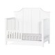preview thumbnail 12 of 14, Child Craft Rylan 4-in-1 Convertible Crib
