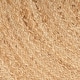 preview thumbnail 8 of 32, Nourison Natural Jute Indoor Solid Area Rug
