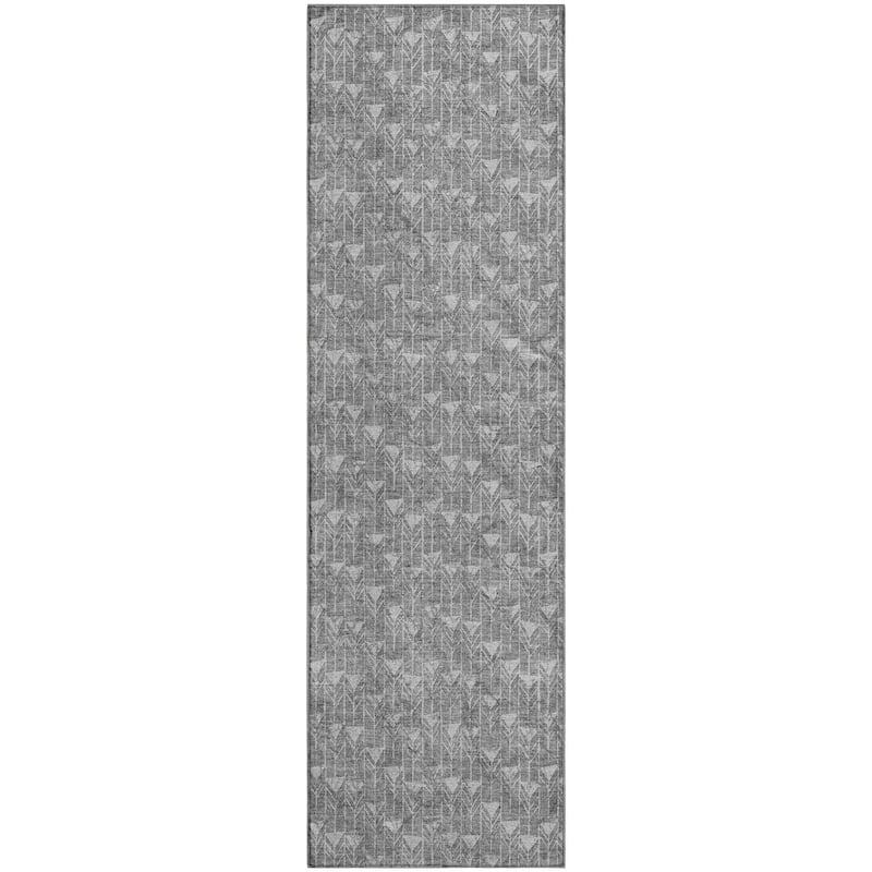 Premium Washable Super Soft Boho Moroccan Modern Mayfield Rug