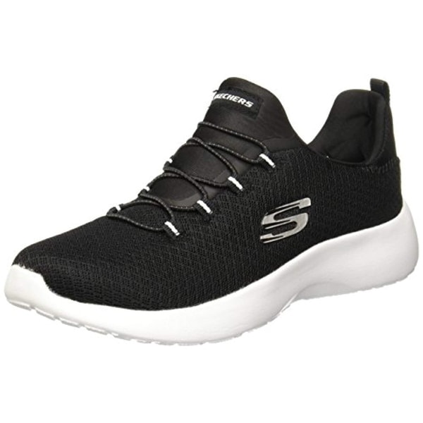 skechers shoes price