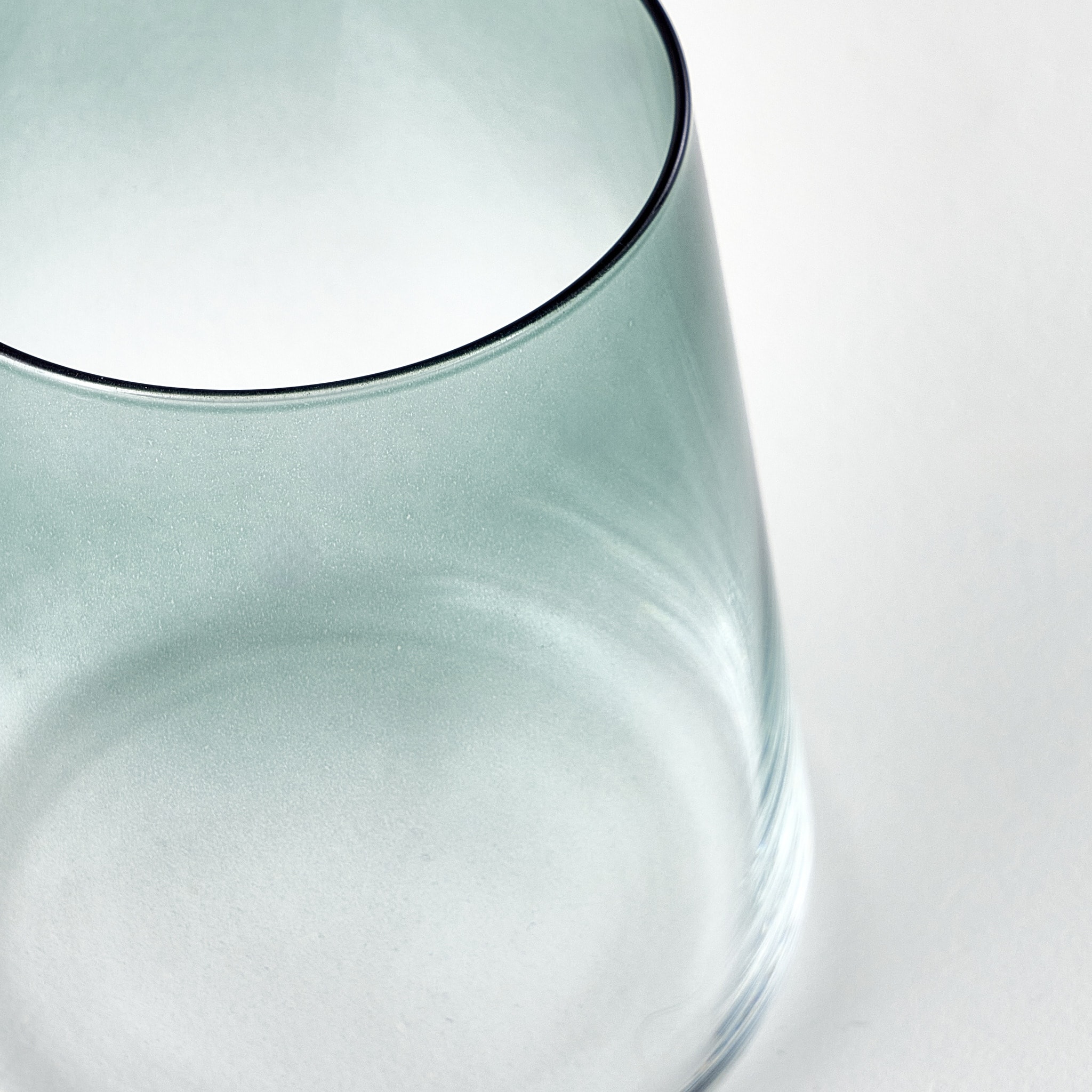 Mona Gradient Tumbler - 12.75 fl oz