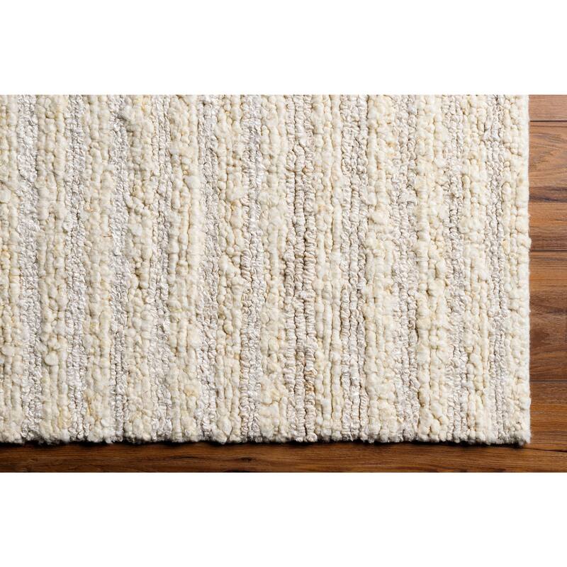 Ambesa Modern & Contemporary Area Rug