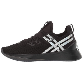 jaab xt iridescent tz trainer