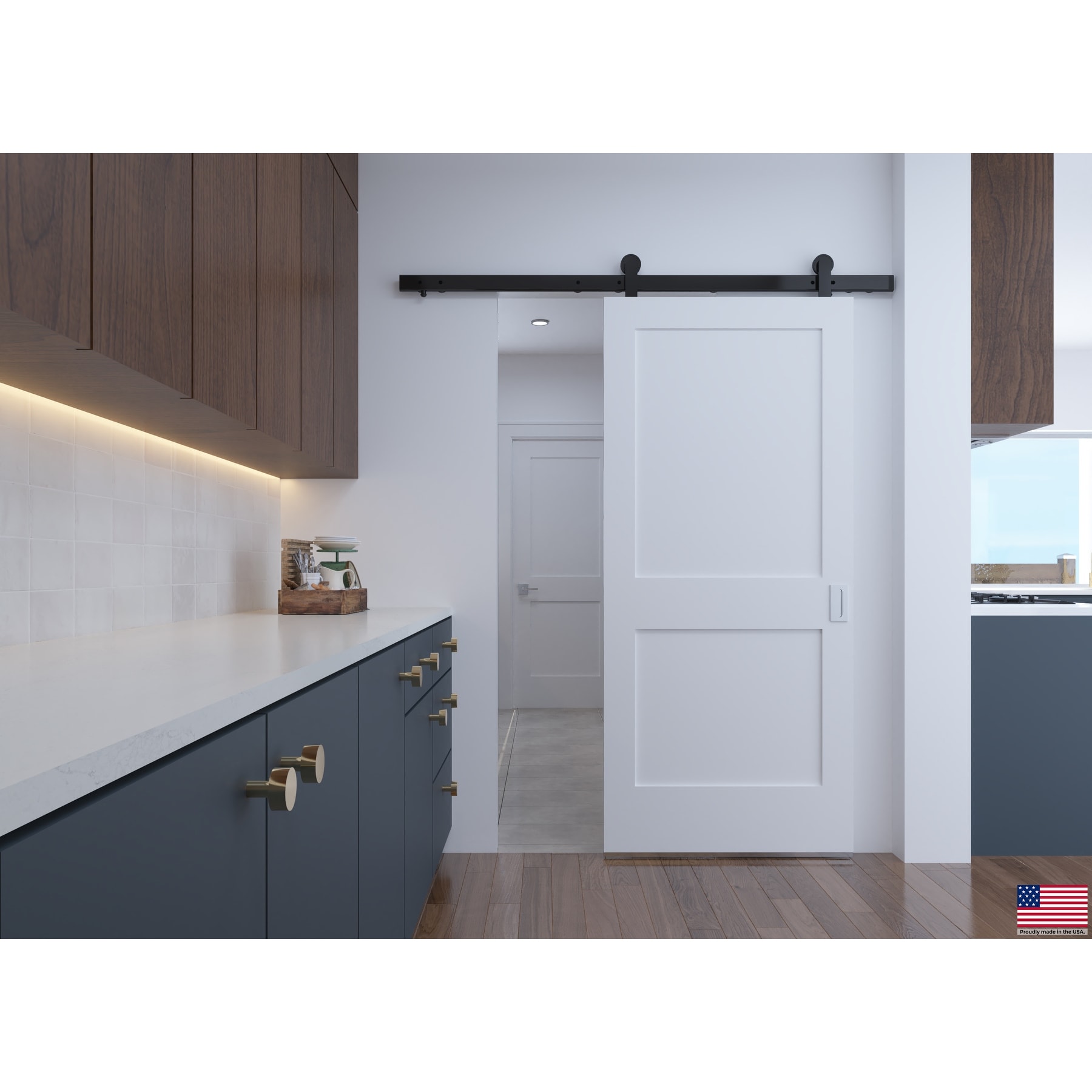 https://ak1.ostkcdn.com/images/products/is/images/direct/8e349194ddd06af3dcd6072cfe30fd33c62c0e61/RESO-Solid-Core-Double-Panel-Style-Interior-Door-White-%28Slab-Only%29.jpg