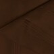 preview thumbnail 52 of 78, Superior Egyptian Cotton 650 Thread Count Bed Sheet Set