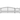 ALEKO Steel Dual Paris Style Driveway 14 ft with Pedestrian Gate - 14 ft x 6 ft / 5 ft x 4 ft