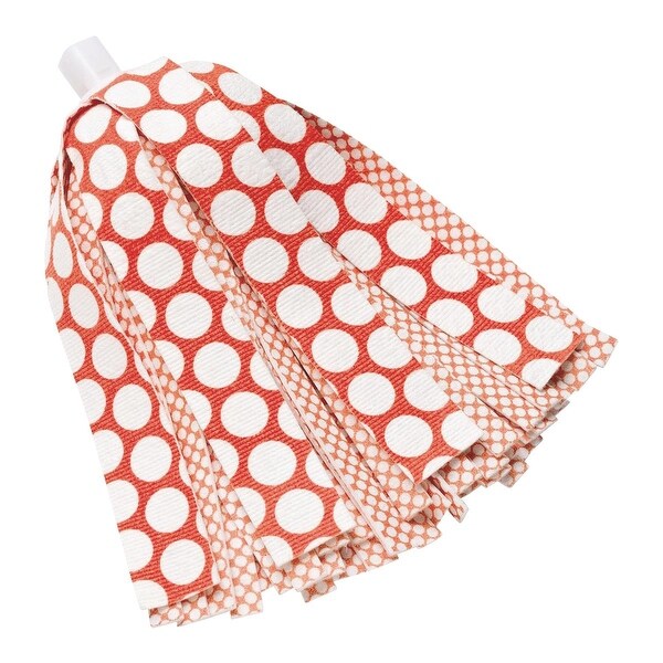Libman Wonder Mop Refill