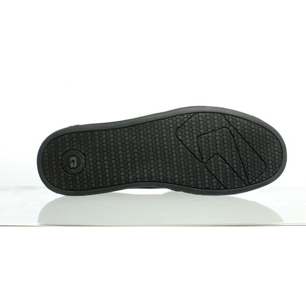 globe slippers