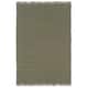 Option Olive