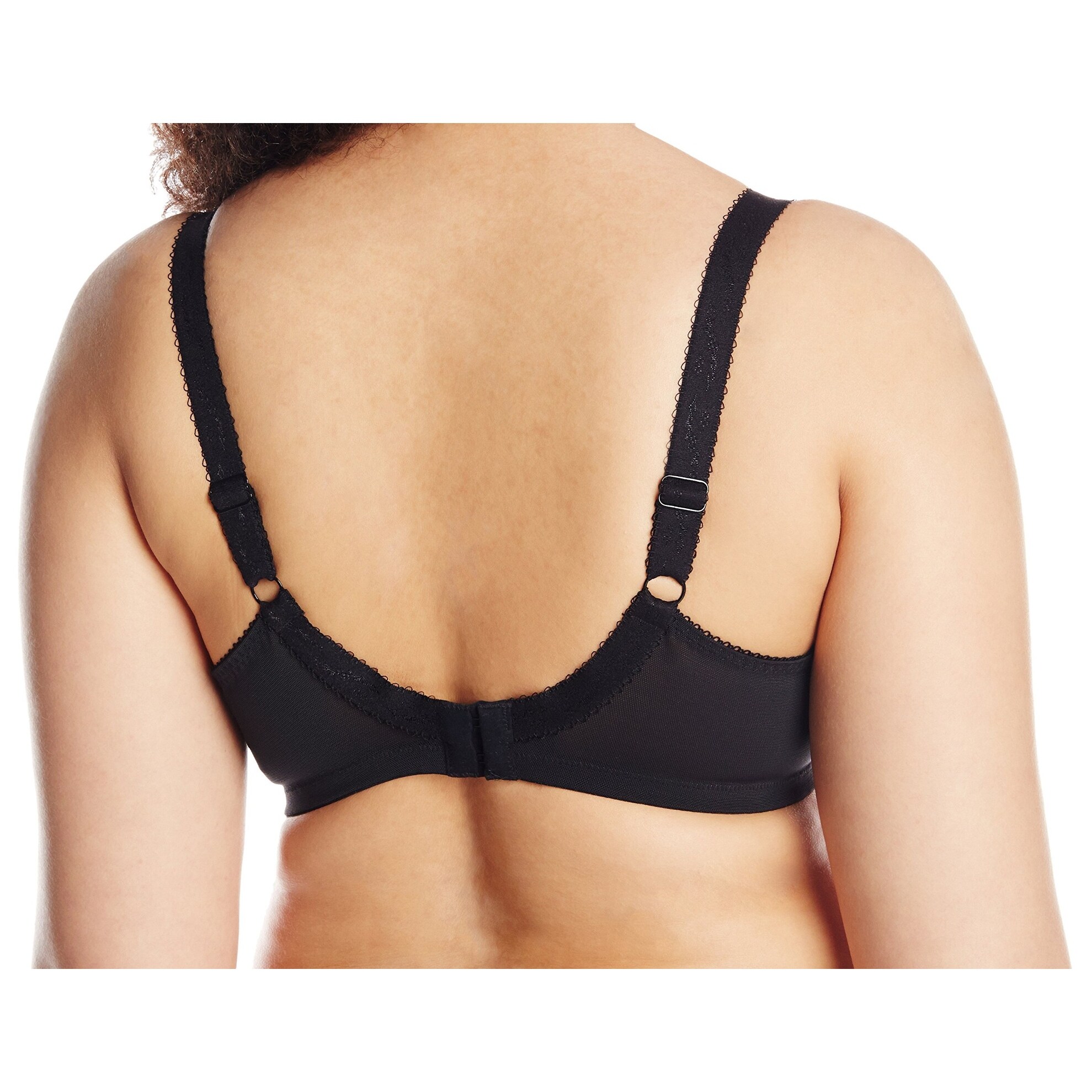 40g underwire swimsuit