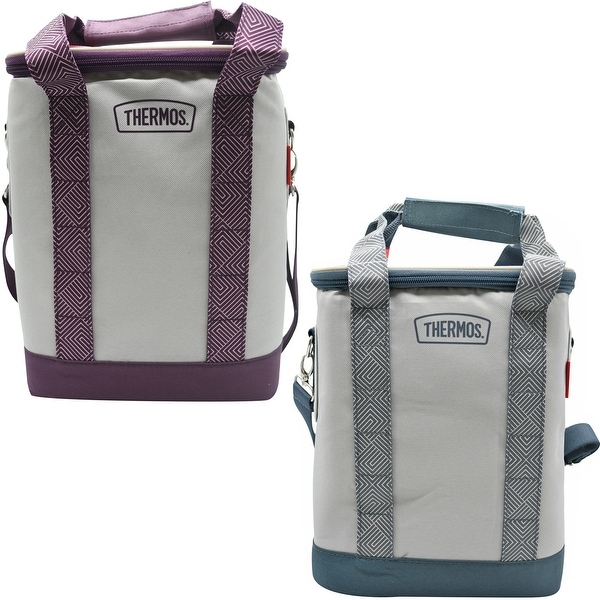 Shop Thermos Classic 12-Can Cooler Bag 
