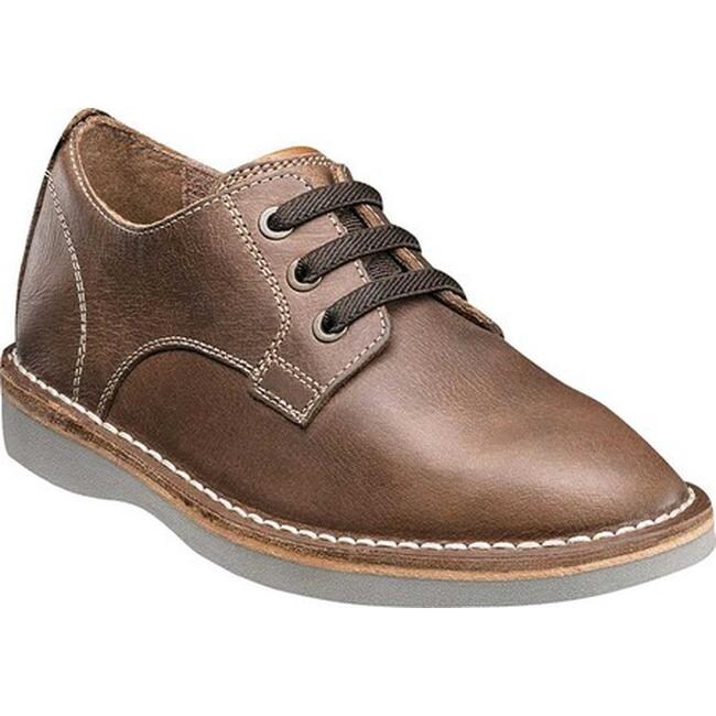 crocodile ankle boots mens