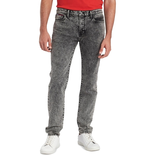 hilfiger jeans price
