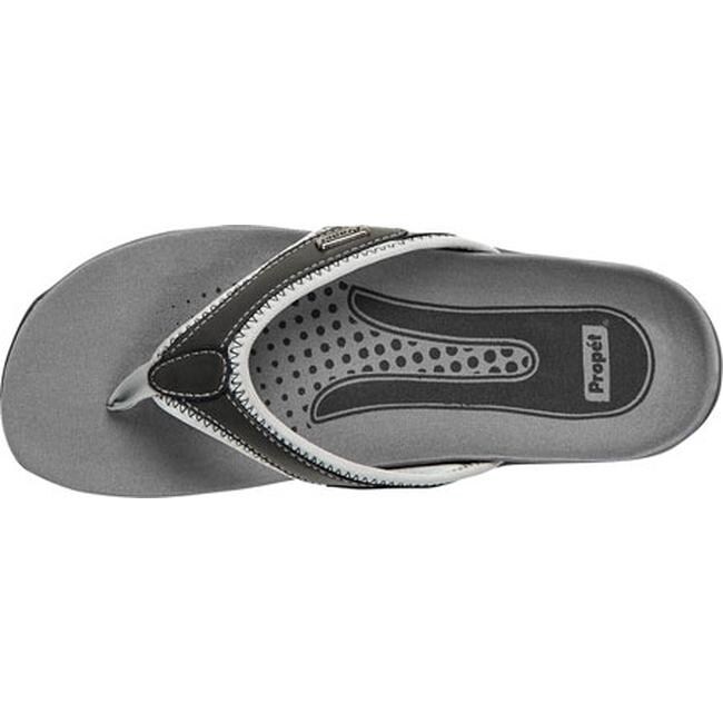propet women's hartley sandal