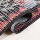 preview thumbnail 23 of 28, SAFAVIEH Besarabian Machine Washable Jaime French Country Rug