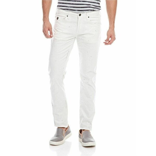 size 32 mens jeans