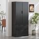 Option Black