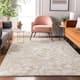 Option Beige