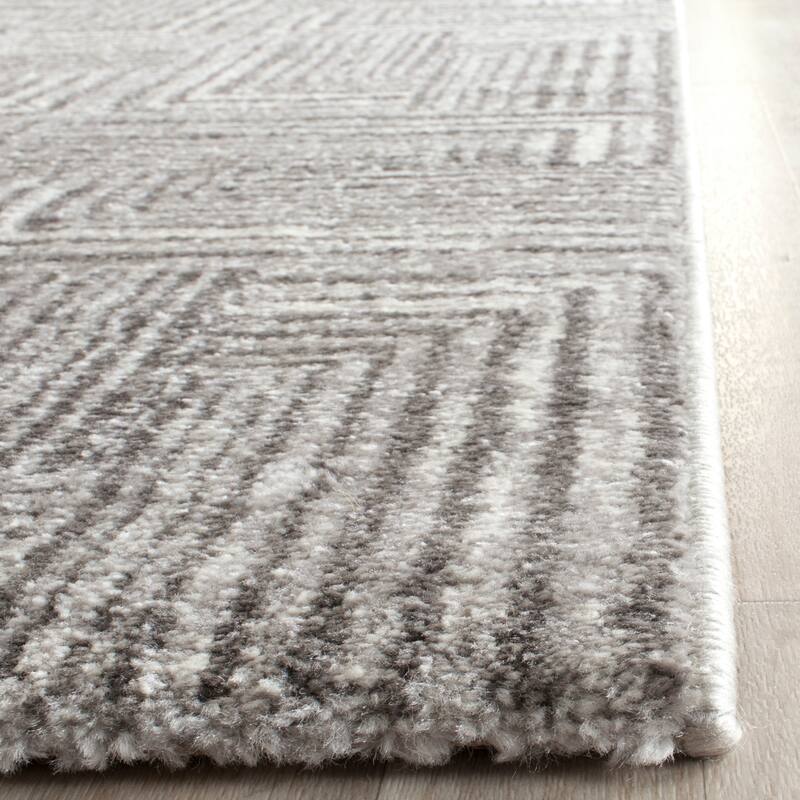 SAFAVIEH Porcello Arina Modern Rug