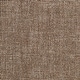 preview thumbnail 55 of 70, Carson Carrington Brejning Wool Handmade Area Rug