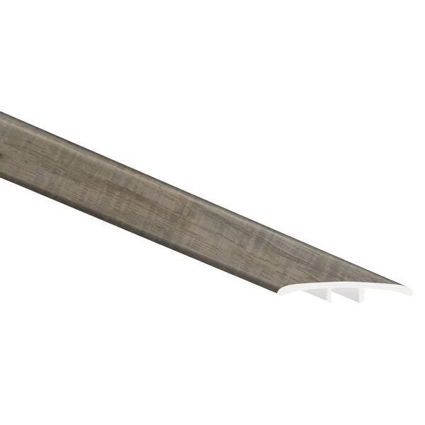 Shop Msi Vttweabri T Weathered Brina 94 X 1 3 4 Luxury Vinyl